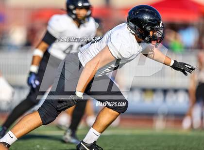 Thumbnail 2 in Servite @ JSerra photogallery.