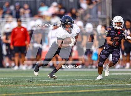 Thumbnail 3 in Servite @ JSerra photogallery.