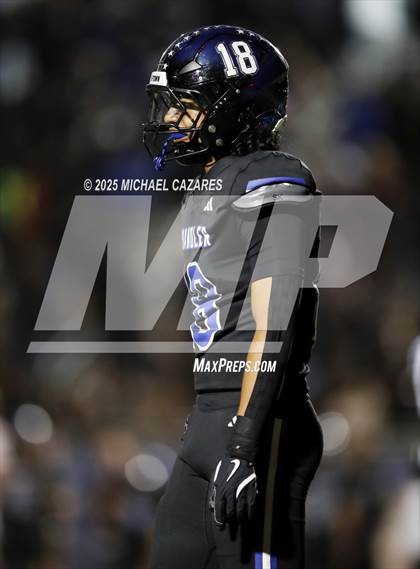 Thumbnail 2 in Hamilton @ Chandler photogallery.