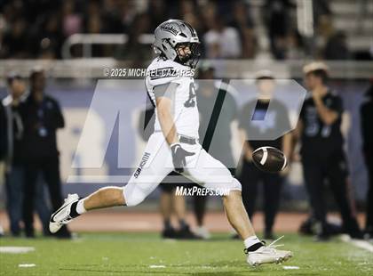 Thumbnail 2 in Hamilton @ Chandler photogallery.