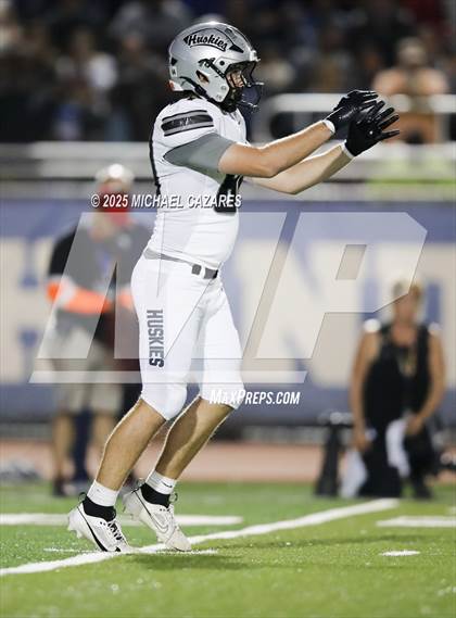 Thumbnail 3 in Hamilton @ Chandler photogallery.