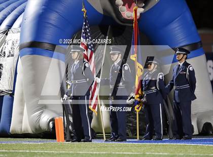 Thumbnail 3 in Hamilton @ Chandler photogallery.