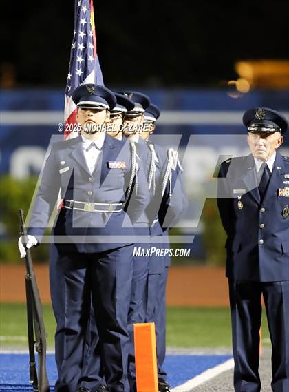 Thumbnail 2 in Hamilton @ Chandler photogallery.