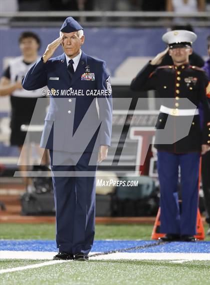 Thumbnail 2 in Hamilton @ Chandler photogallery.