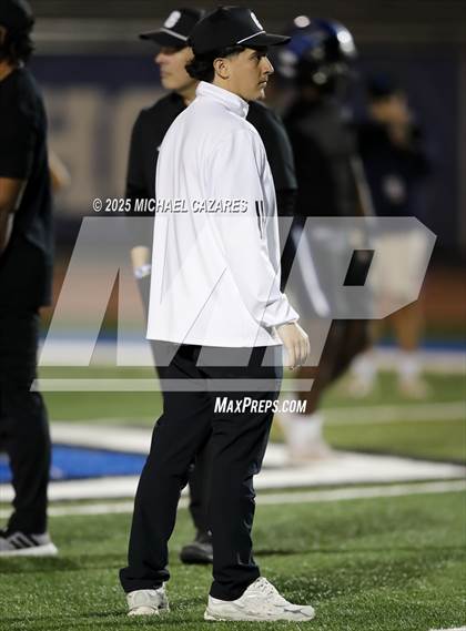 Thumbnail 1 in Hamilton @ Chandler photogallery.