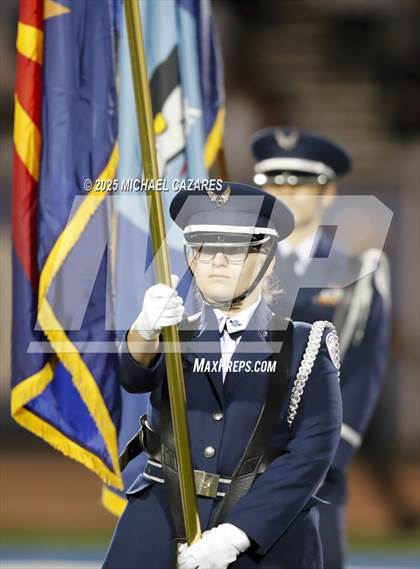 Thumbnail 2 in Hamilton @ Chandler photogallery.