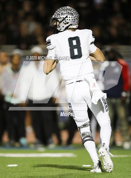 Thumbnail 2 in Hamilton @ Chandler photogallery.