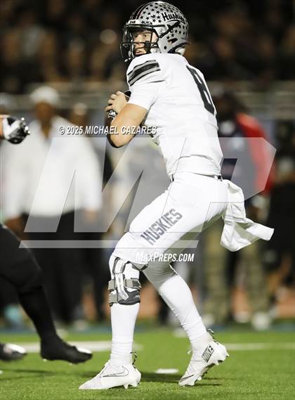 Thumbnail 3 in Hamilton @ Chandler photogallery.