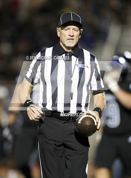 Thumbnail 1 in Hamilton @ Chandler photogallery.