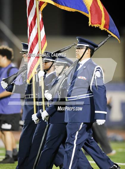 Thumbnail 1 in Hamilton @ Chandler photogallery.