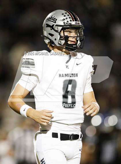 Thumbnail 3 in Hamilton @ Chandler photogallery.