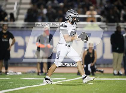 Thumbnail 1 in Hamilton @ Chandler photogallery.