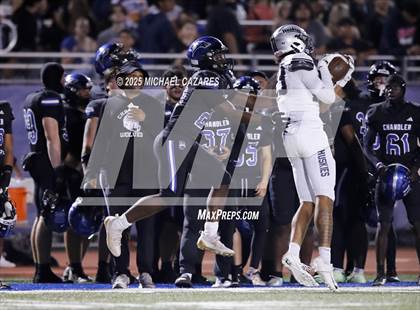 Thumbnail 2 in Hamilton @ Chandler photogallery.