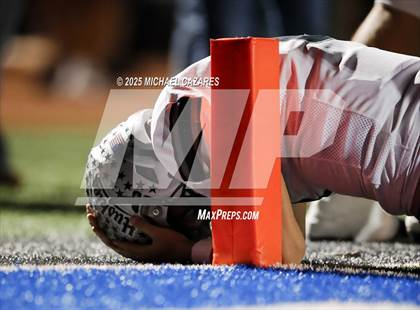 Thumbnail 2 in Hamilton @ Chandler photogallery.