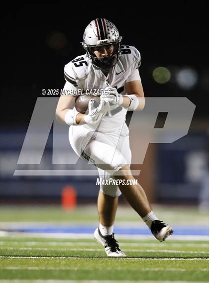 Thumbnail 2 in Hamilton @ Chandler photogallery.