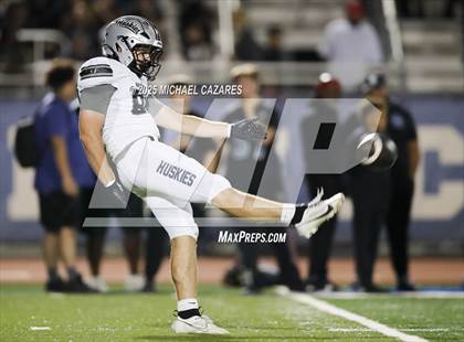 Thumbnail 3 in Hamilton @ Chandler photogallery.