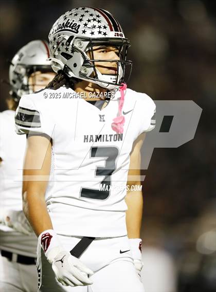 Thumbnail 1 in Hamilton @ Chandler photogallery.