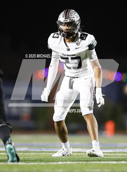 Thumbnail 2 in Hamilton @ Chandler photogallery.