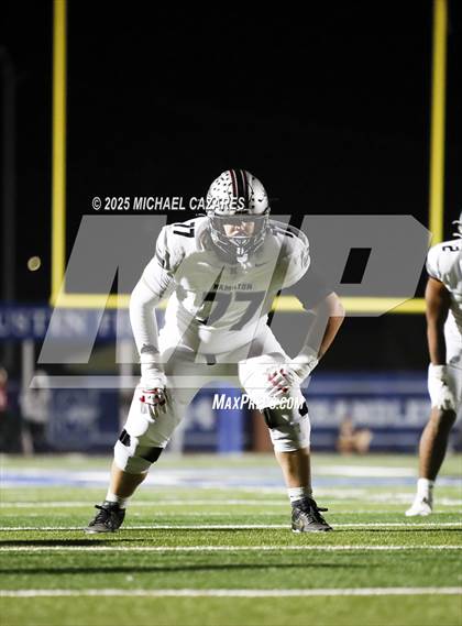 Thumbnail 3 in Hamilton @ Chandler photogallery.