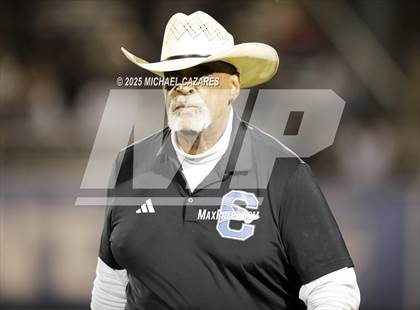 Thumbnail 2 in Hamilton @ Chandler photogallery.