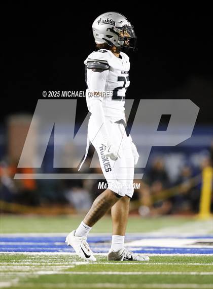 Thumbnail 1 in Hamilton @ Chandler photogallery.