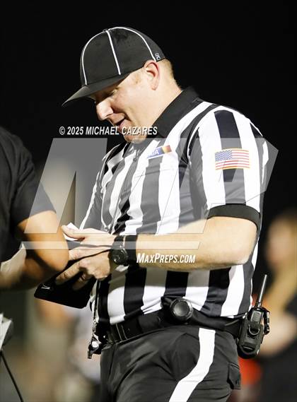 Thumbnail 1 in Hamilton @ Chandler photogallery.