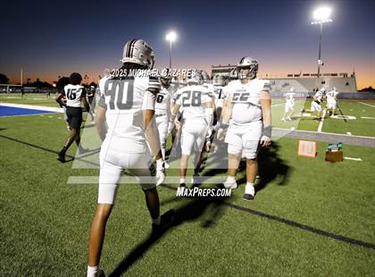 Thumbnail 1 in Hamilton @ Chandler photogallery.