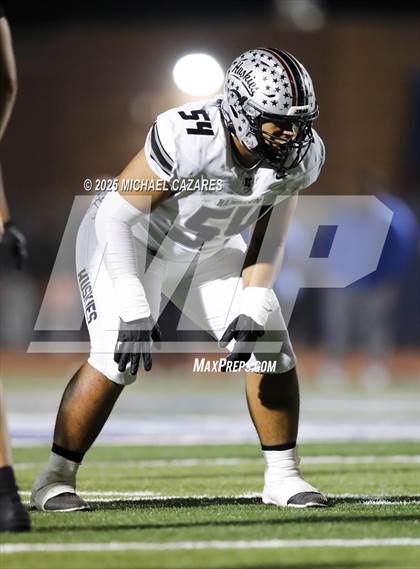 Thumbnail 3 in Hamilton @ Chandler photogallery.