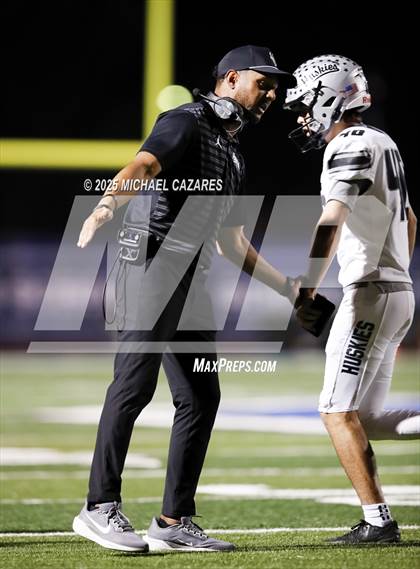 Thumbnail 2 in Hamilton @ Chandler photogallery.