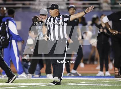 Thumbnail 1 in Hamilton @ Chandler photogallery.