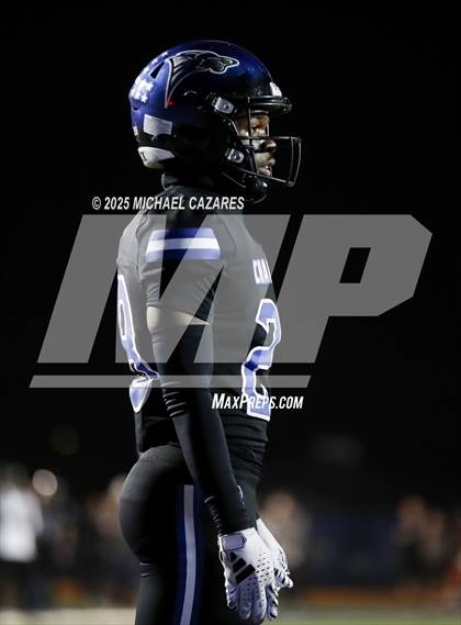 Thumbnail 2 in Hamilton @ Chandler photogallery.