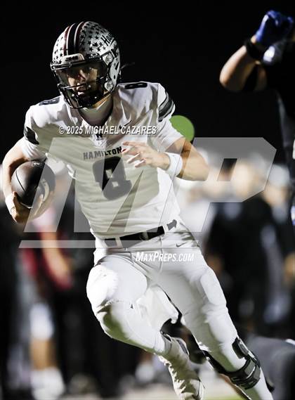 Thumbnail 1 in Hamilton @ Chandler photogallery.