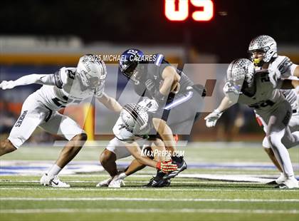 Thumbnail 1 in Hamilton @ Chandler photogallery.