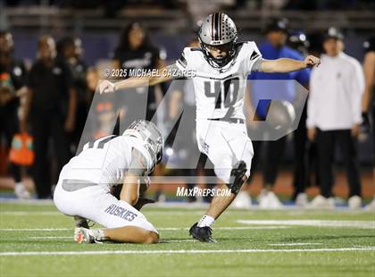 Thumbnail 3 in Hamilton @ Chandler photogallery.