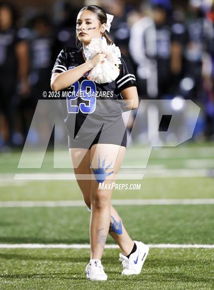 Thumbnail 1 in Hamilton @ Chandler photogallery.