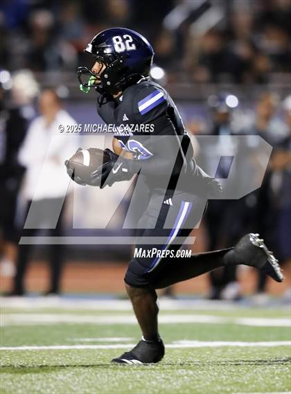 Thumbnail 1 in Hamilton @ Chandler photogallery.