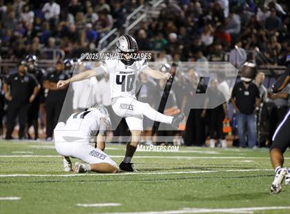 Thumbnail 1 in Hamilton @ Chandler photogallery.