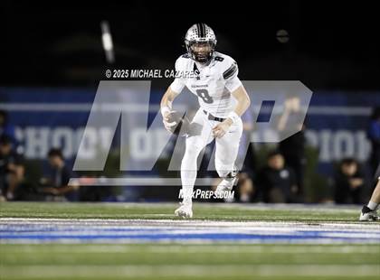 Thumbnail 3 in Hamilton @ Chandler photogallery.