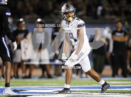 Thumbnail 2 in Hamilton @ Chandler photogallery.