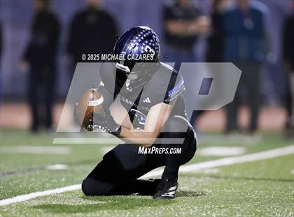 Thumbnail 2 in Hamilton @ Chandler photogallery.