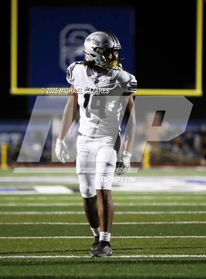 Thumbnail 1 in Hamilton @ Chandler photogallery.