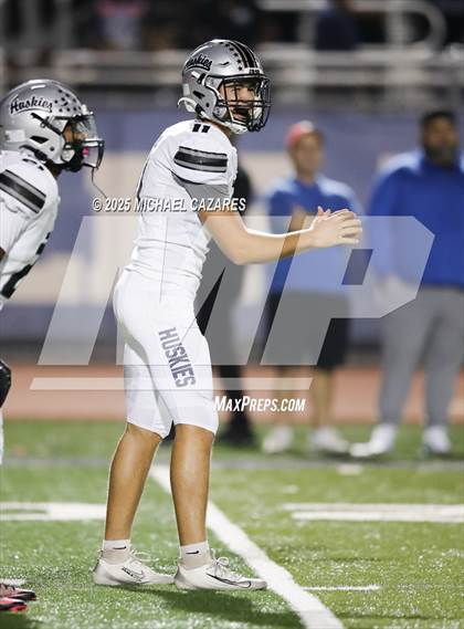 Thumbnail 1 in Hamilton @ Chandler photogallery.