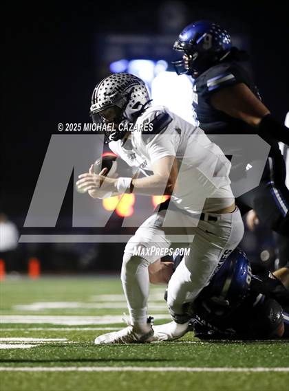 Thumbnail 2 in Hamilton @ Chandler photogallery.