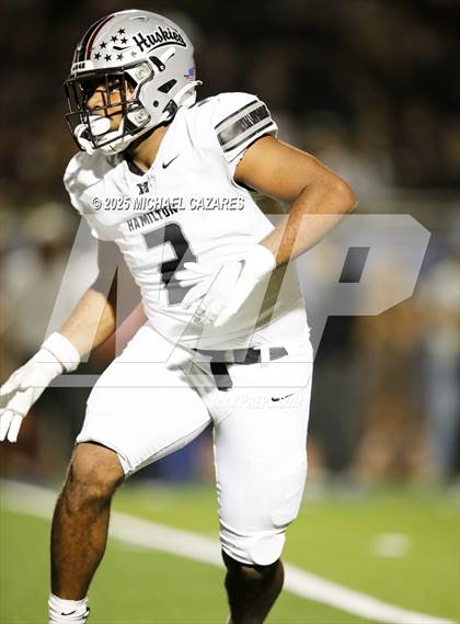 Thumbnail 2 in Hamilton @ Chandler photogallery.