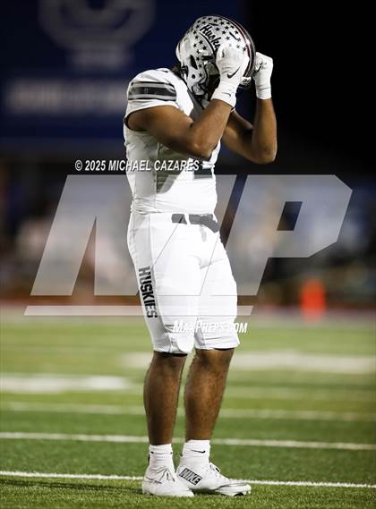 Thumbnail 1 in Hamilton @ Chandler photogallery.