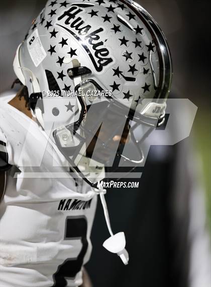 Thumbnail 3 in Hamilton @ Chandler photogallery.