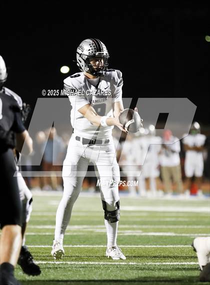 Thumbnail 3 in Hamilton @ Chandler photogallery.