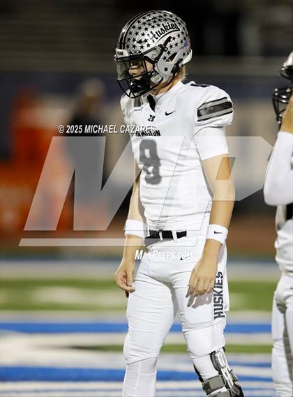 Thumbnail 2 in Hamilton @ Chandler photogallery.