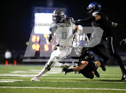 Thumbnail 1 in Hamilton @ Chandler photogallery.