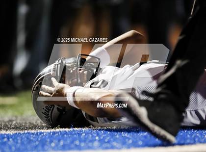 Thumbnail 3 in Hamilton @ Chandler photogallery.